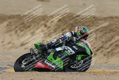 media/Jan-20-2024-CVMA (Sat) [[ddb8bc1f3d]]/Race 2 Amateur Formula Open/